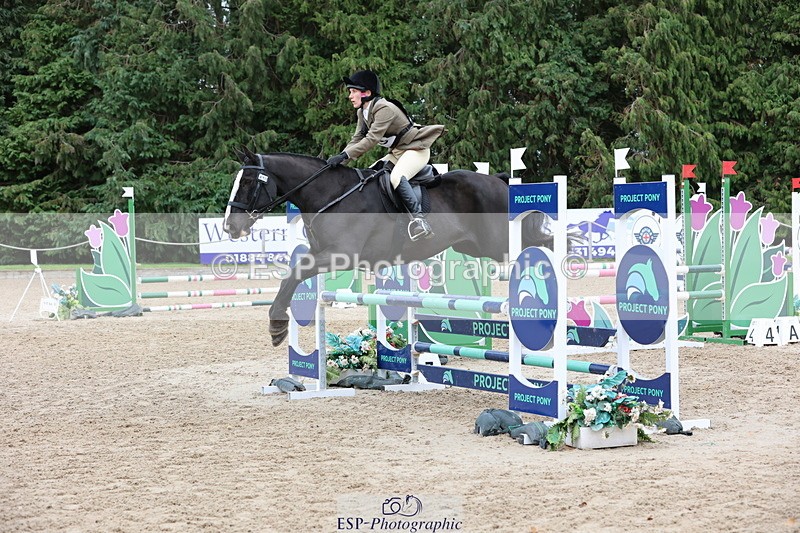 251026A-125649-24935 - F-410-Kt.English-Baillie