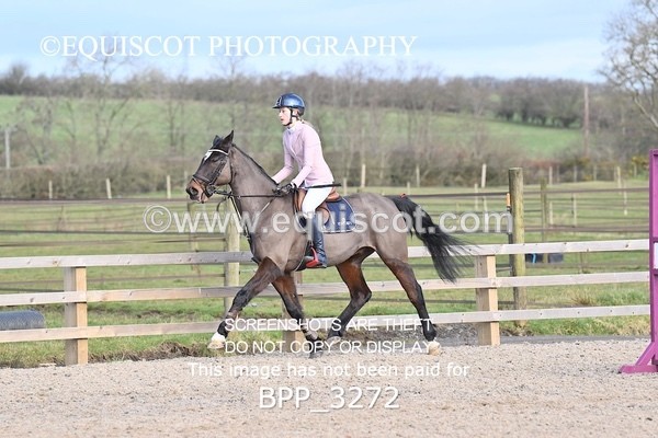 BPP_3272 - CLASS 2  Club/ Unaffiliated 80cms Open