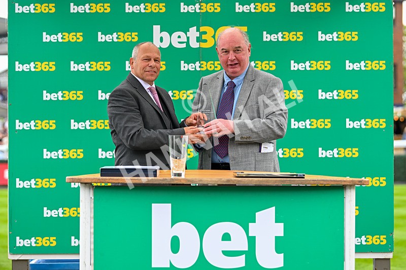 240525-Race 1-Tarriance-9789 - Race 1