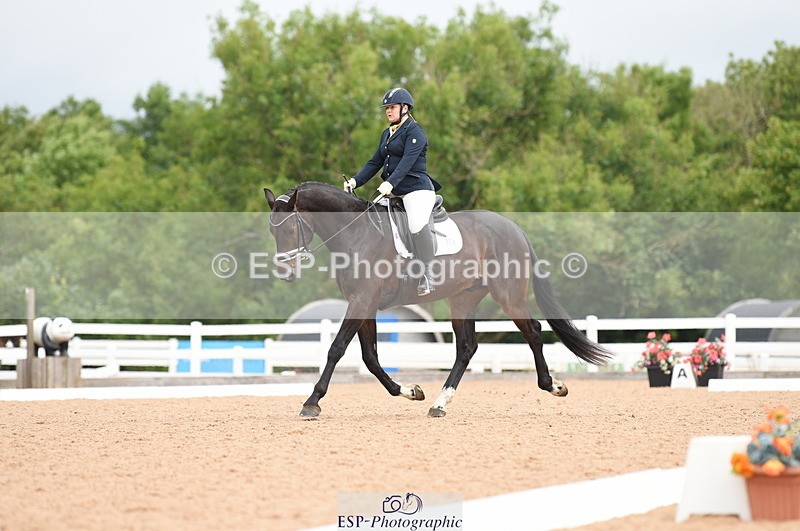 230630A-102526-00744 - Cls 4 Novice 23 Start to 11.30 break