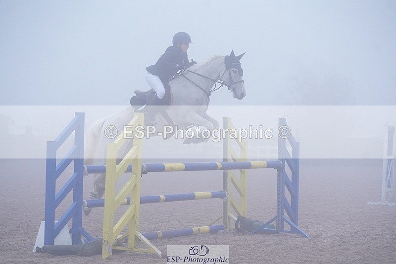 250208-165756-01224 - Cls 31 Springboard