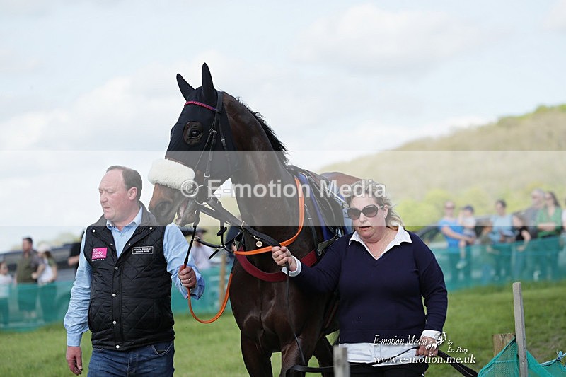 PtP 070523 419 - Kimblewick Races Coronation Meet  Kingston Blount 07/05/23
