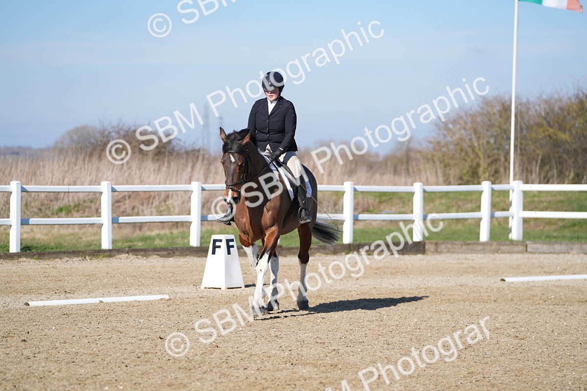 SBM_002161 - Class 3 - P1