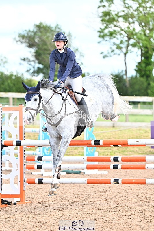 240608A-143707-02786 - Cls 5 Snr Foxhunter and 1.20m Open