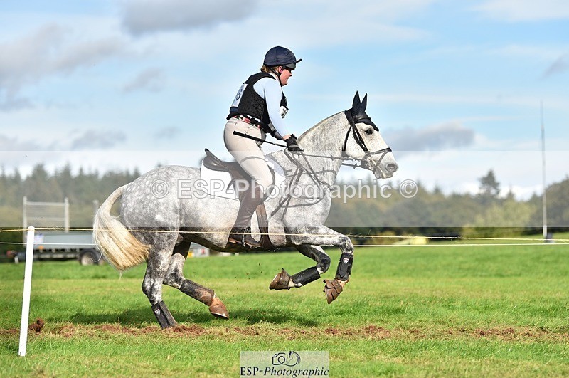 231021-143044-18921 - 486-PROSPECT.LAD-Francesa.Aitchison-SC+XC