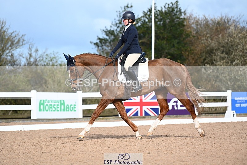 240323A-095809-01061 - MyQuest Prelim 12