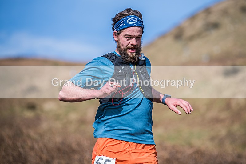 Black Combe-758 - Black Combe Fell Race Saturday 8th March 2025