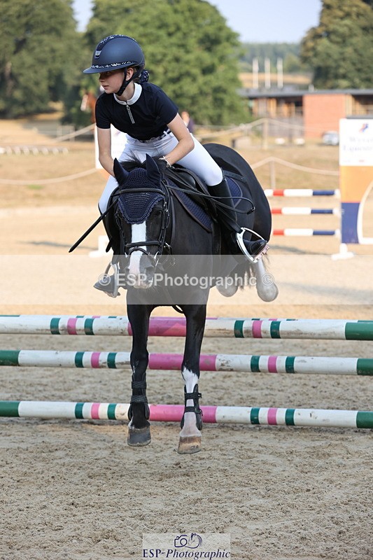 250816A-083455-00158 - Cls 1 Club 70cm