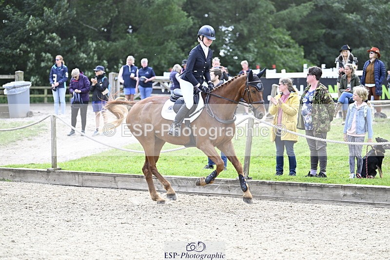 250525A-161614-18633 - Presentations Section C CCI 2 Star Long