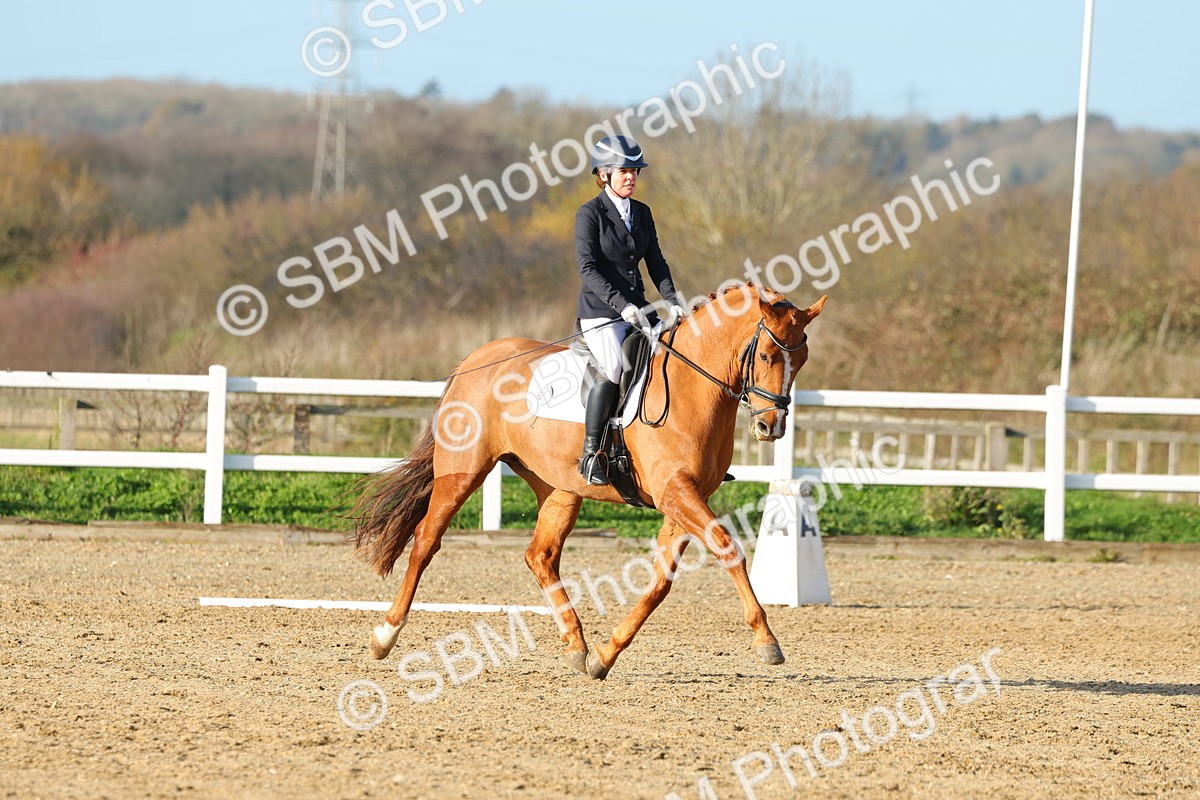 1I0A5214 - Class 5 - Novice 5