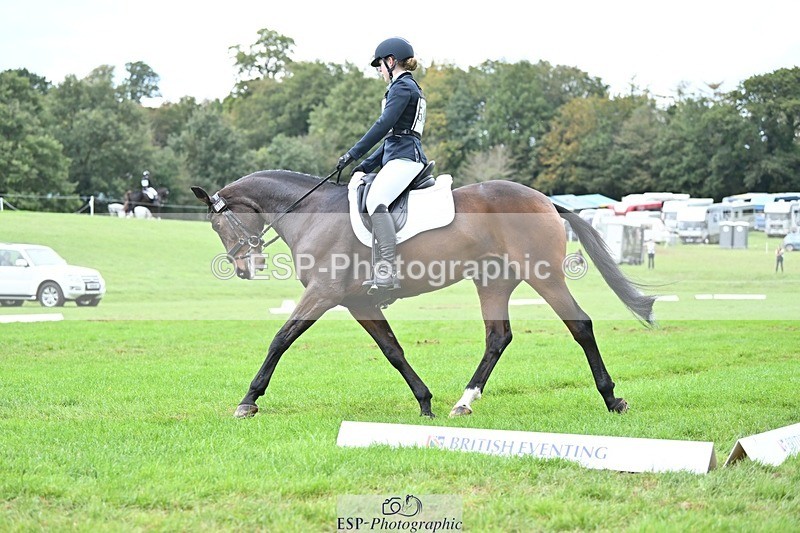 231020-152211-11451 - 685-ADRENALIN.II-Cosima.Atkinson-DR