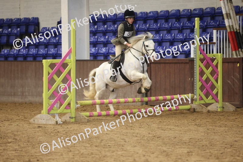 20260321-0976 - Class 3 - 50cm