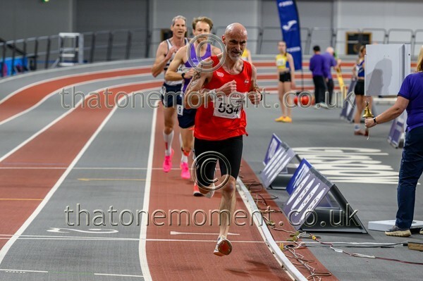 CEInv26-912542 - Track Male Set One