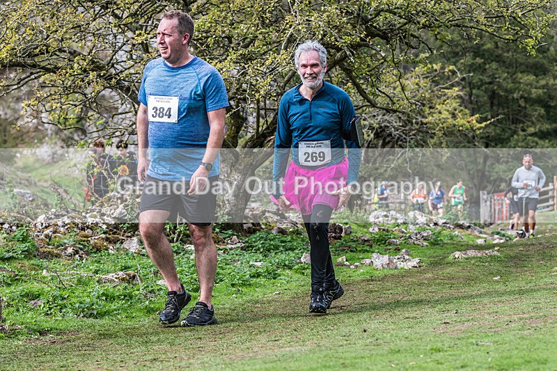 Dovedale-1506 - Dovedale Dash Sunday 4th October 2026