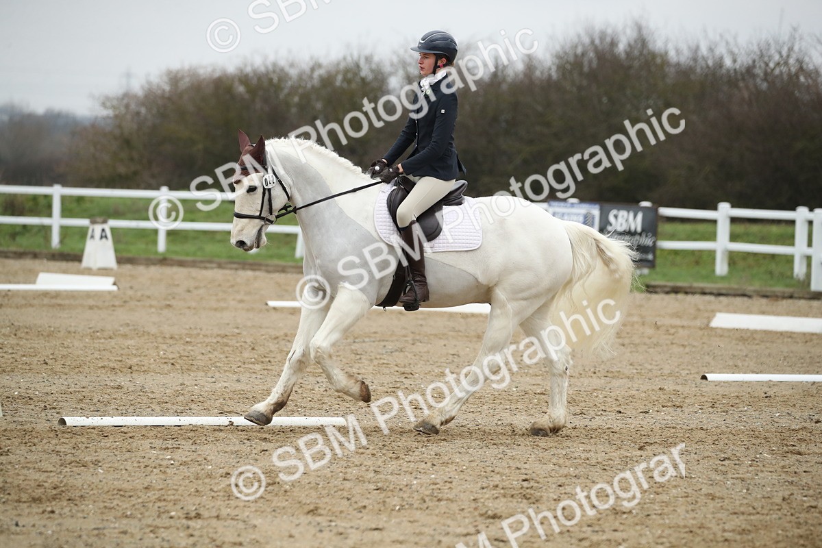 SBM_002957 - BRC Prelim B