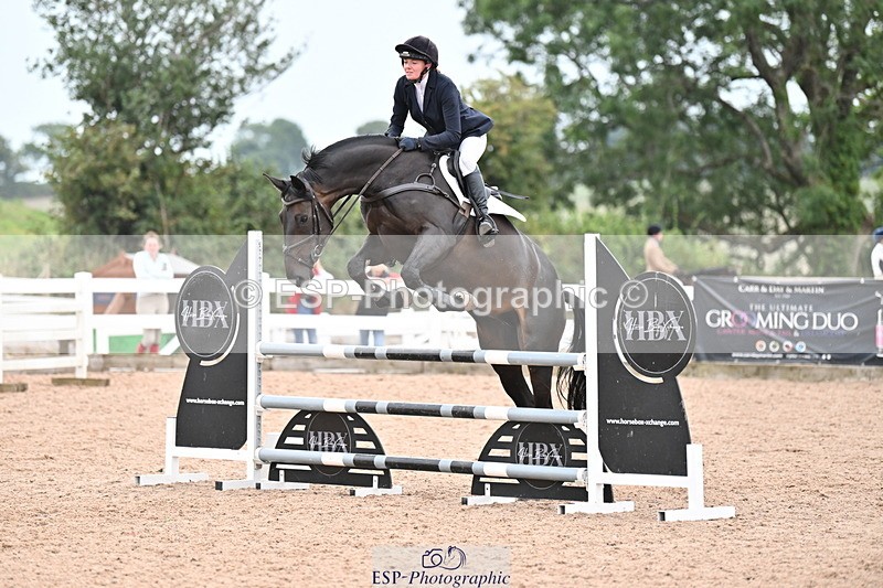 250819B-190549-01210 - 1m Plus