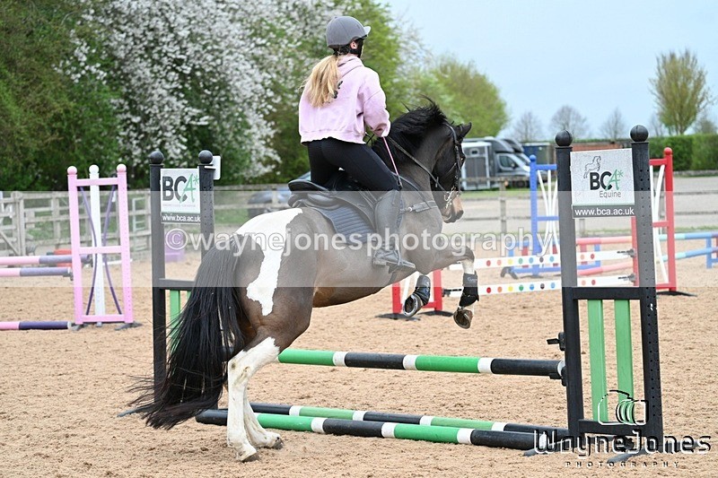 WJ7_3858 - Jump Lesson with Kelly Harris at BCA 04-04-26