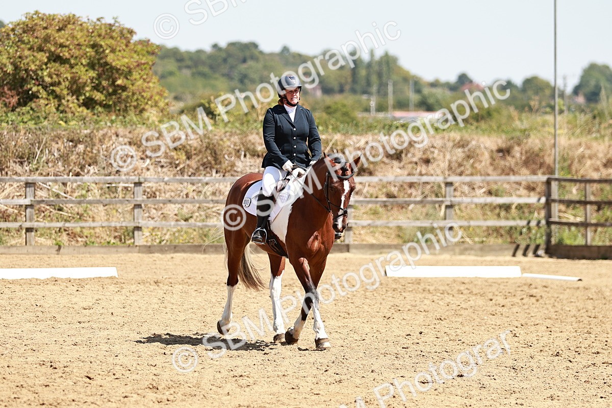SBM_002816