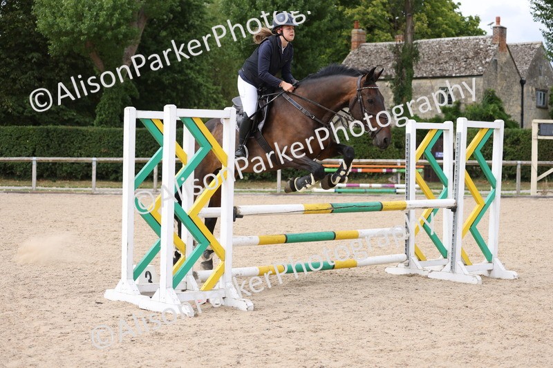 20250727-3023 - Class 6 - 90cm