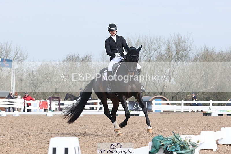 250404-104948-04842 - 060-Jessie.Kirby