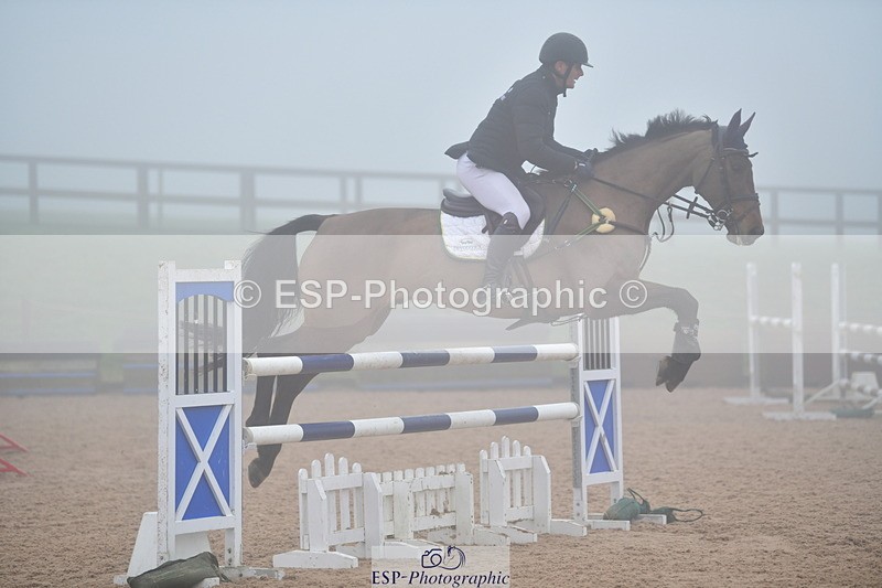 240214A-132442-00645 - Cls 4 Newcomers and 1.10m Open