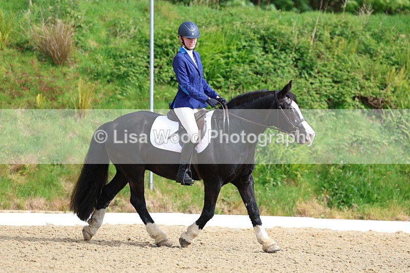 3E7A3105 - Class 1: INTRO sec A - Intro 3 2024