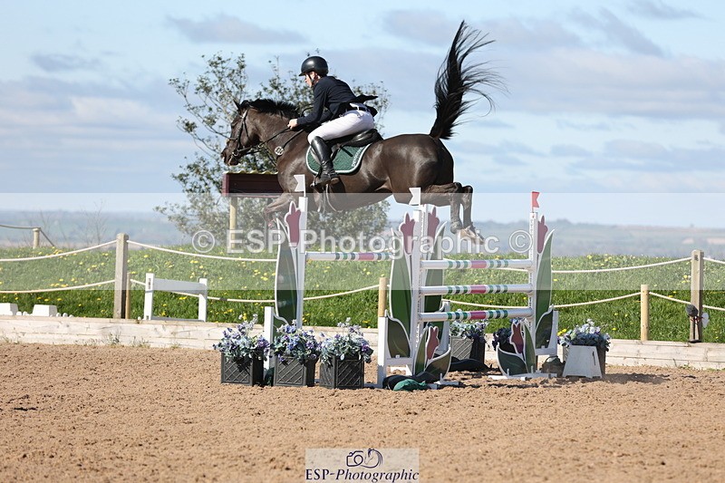 240419A-102138-05992 - Cls 2, 2 Star Small Tour 1.30m