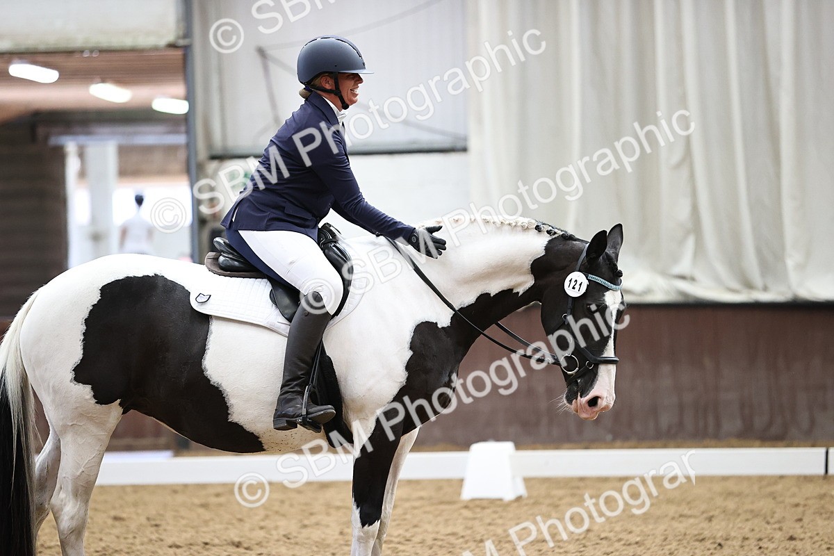 SBM_000997 - Novice 4 Warm Up