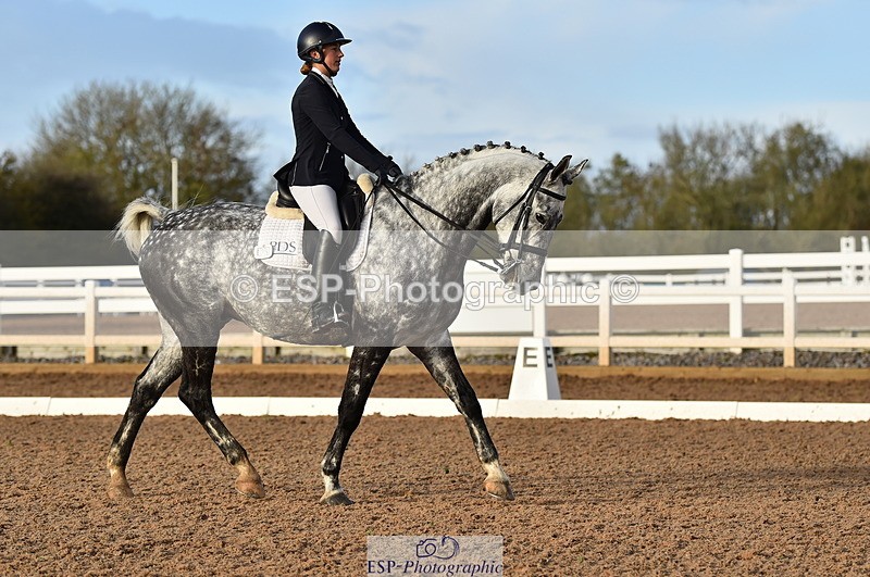 231104A-145112-02184 - Cls 13 Adv Medium 91