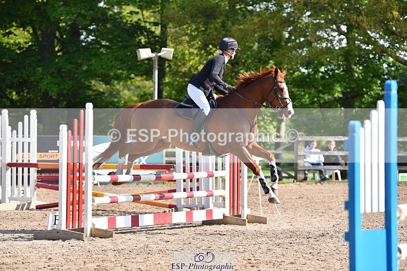 230513-093809-04371 - Cls 24 Snr Brit Nov