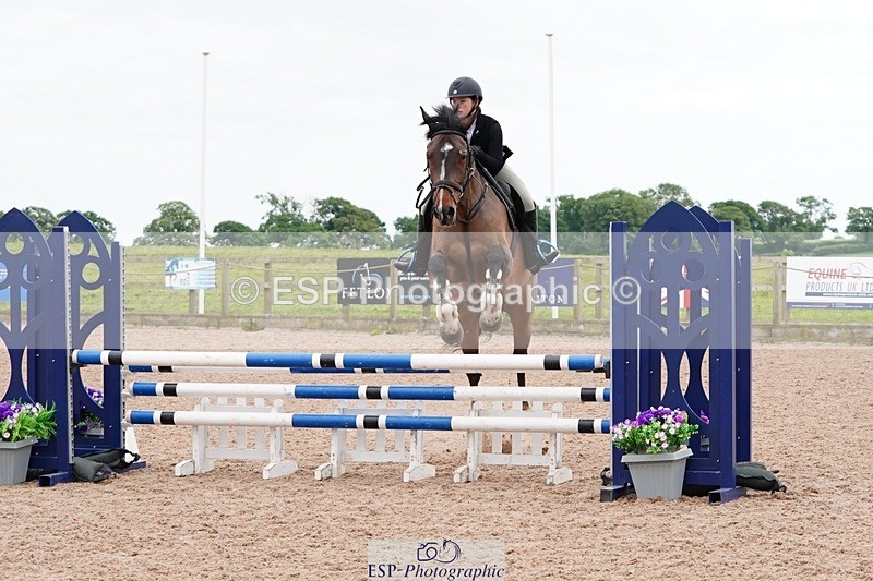 250608-154100-03199 - Cls 14 85cm Amateur Qualifier