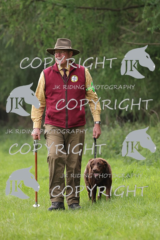 2R6A7694 - 9 Antony