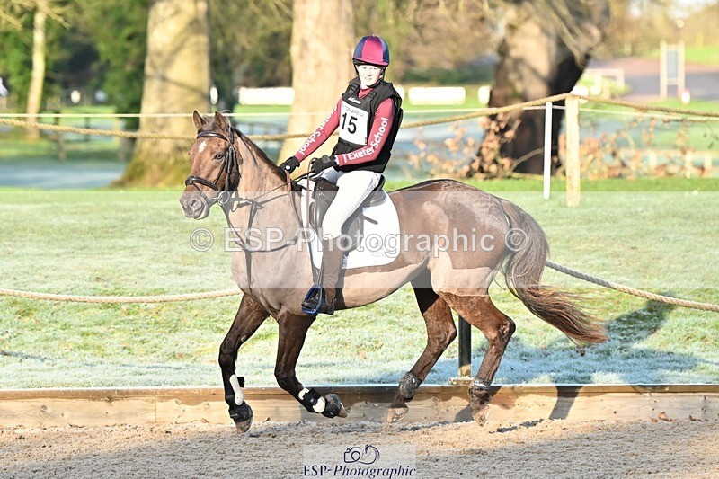 240303-082418-02160 - Cls 1 70-75cm