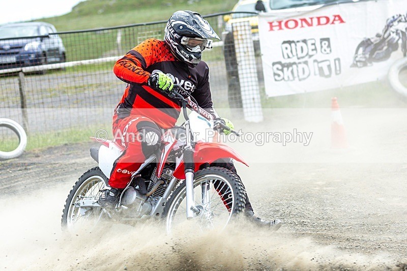 210612-5D-3K8A7428 - Ride & skid It  Flat Track 12th Jun 21