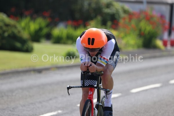 AA073800 - Orkney Island Games 2025 - Time Trials