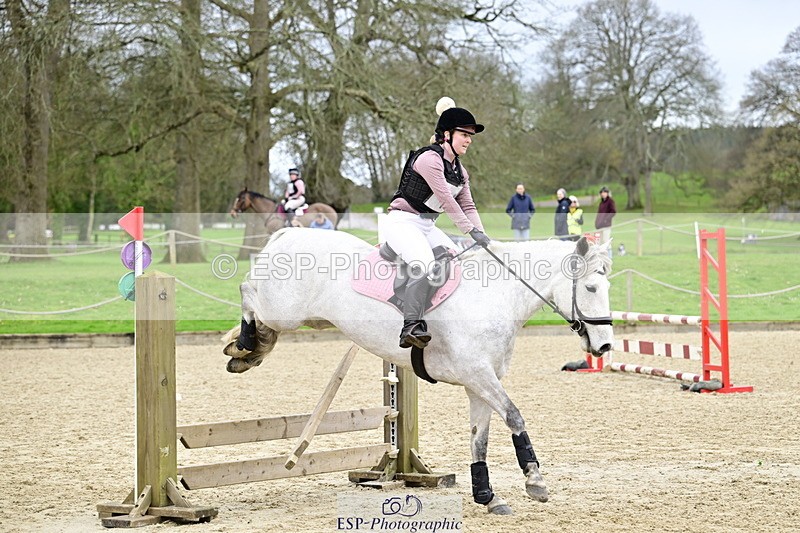 260315A-111107-00543 - Class 2 80cm