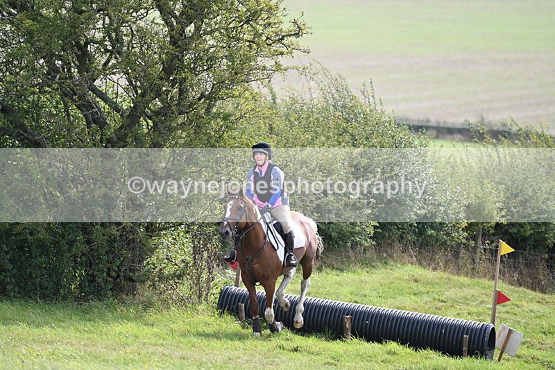 WJ6_7607 - Time 11:29 to 11:45