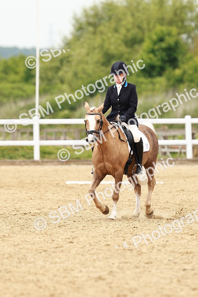 SBM_001780 - Class 7 - Novice 5