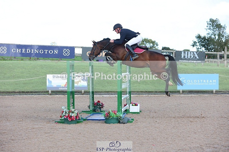 250911-165041-03065 - Cls 7 National 1.40m Open