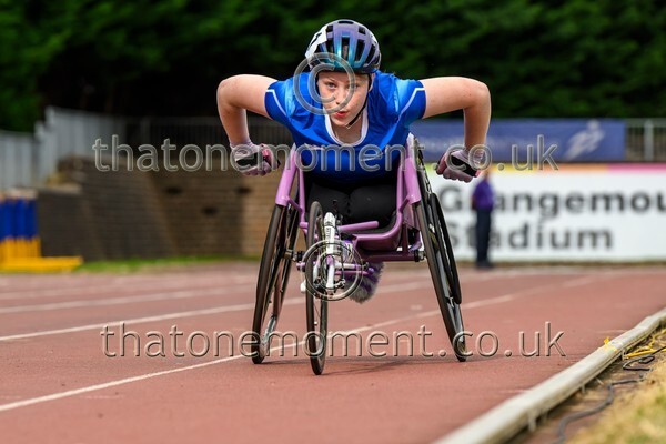 Sen25SUN-915756 - Track Female