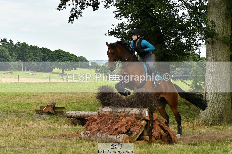 230817-145914-01405 - Theo's 2nd Group - XC