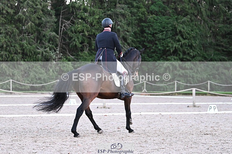 231110-162010-02565 - Cls 12 FEI Inter I