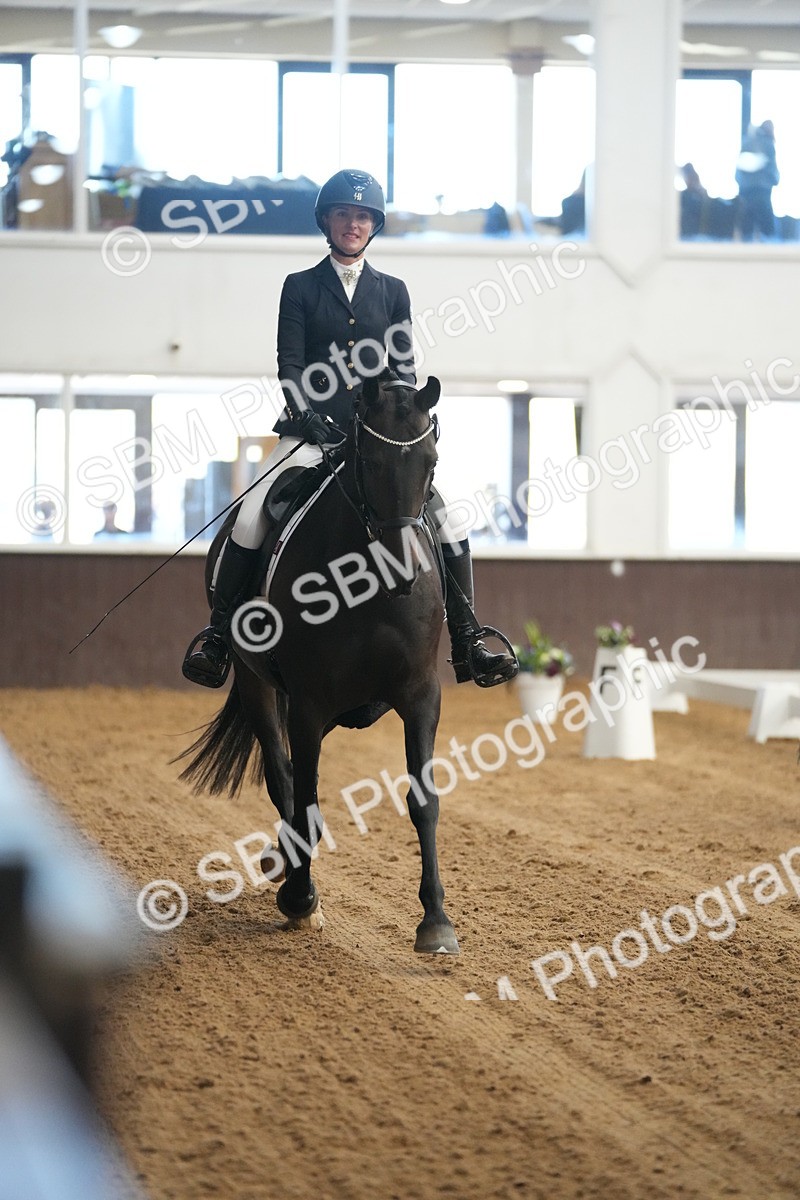 SBM_001847 - Classes 12 & 13 - PYO Champs & Warm Up