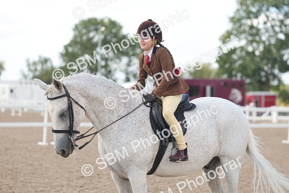 SBM_23317 - Young Rider Championship