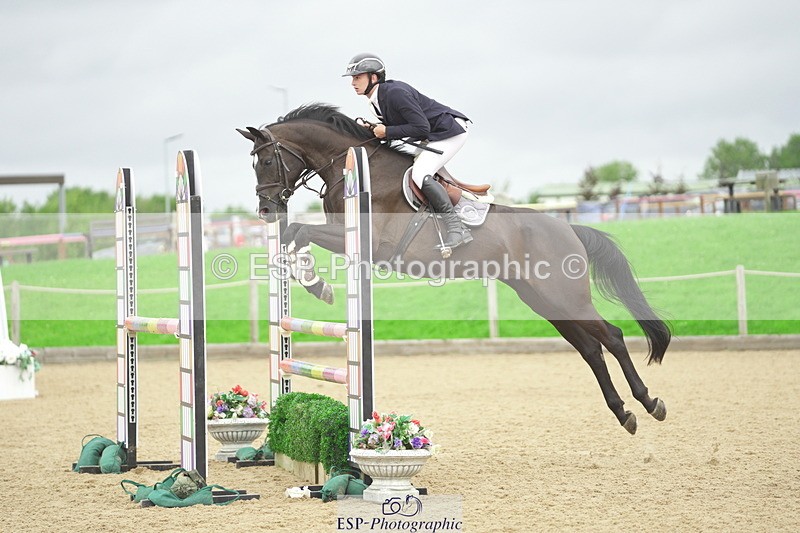 230730A-150242-10592 - Cls 28 Newcomers