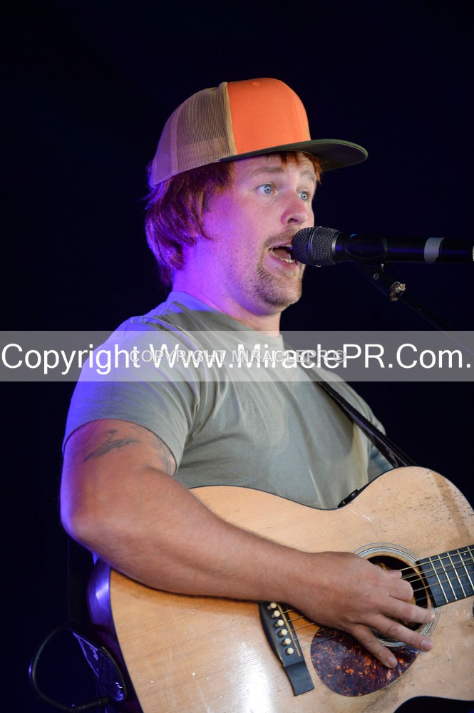 MSF_5396 - Sing it like Sheeran.