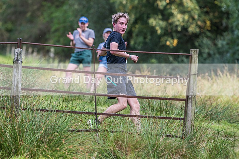 Grasmere Sports-1011 - Grasmere Sports Junior & Senior Fell Races Sunday 24th August 2025