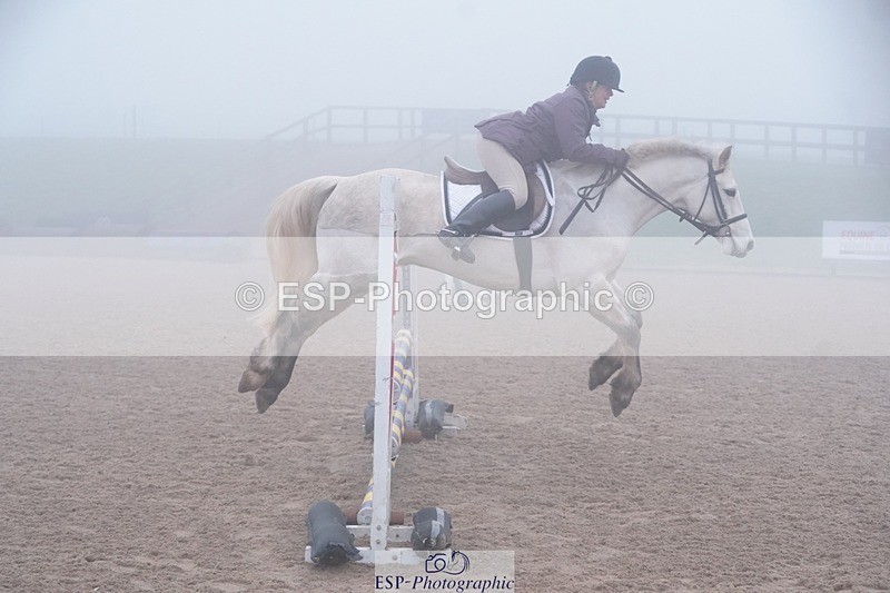 250208-111154-00916 - Cls 22+23 Club and Schools 70cm