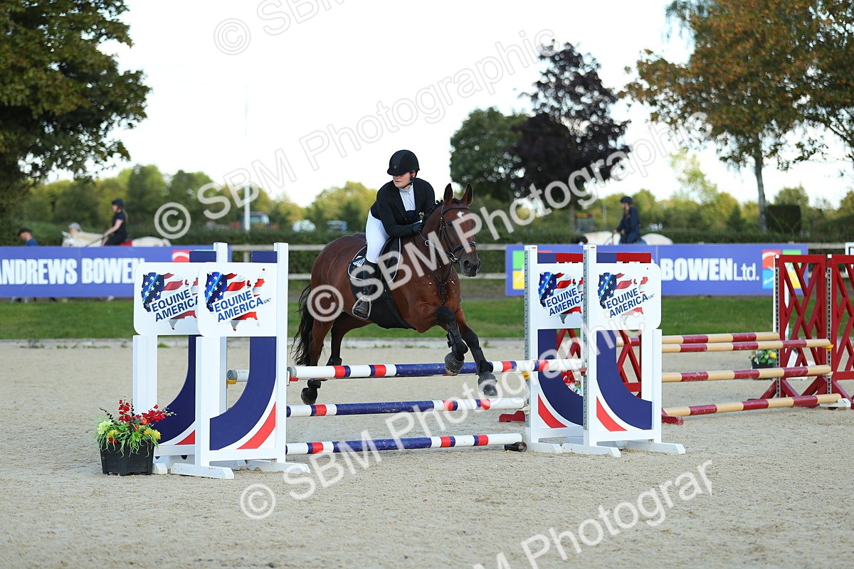 SBM_29772 - J52 - Open 80 & 90cm