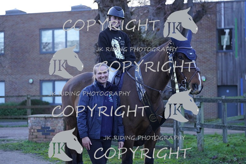 _DSC7952 - prize giving